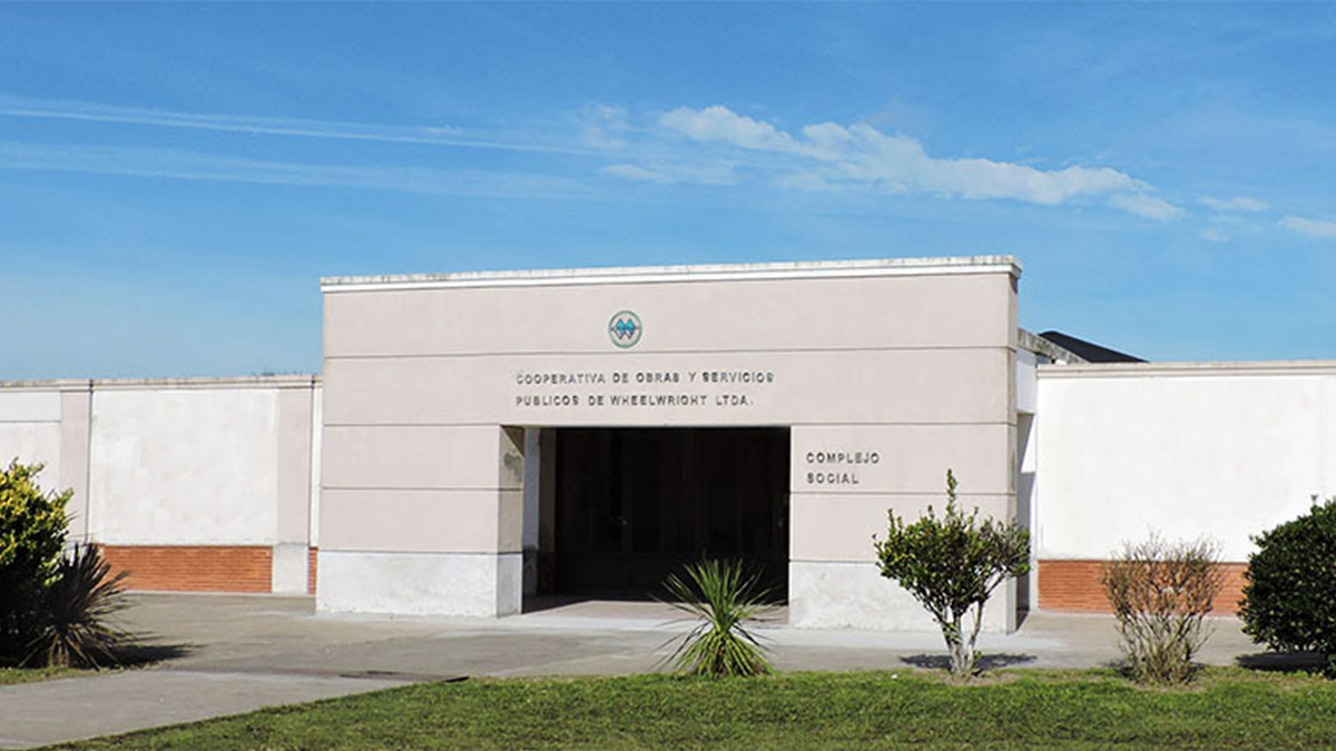 Convocatoria